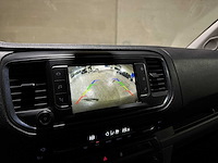 Toyota proace compact 1.6 d-4d professional 114pk 2017 (origineel-nl), v-346-jr - afbeelding 13 van  33