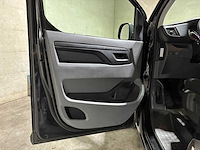 Toyota proace compact 1.6 d-4d professional 114pk 2017 (origineel-nl), v-346-jr - afbeelding 15 van  33