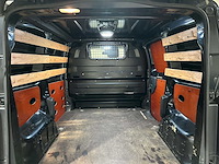 Toyota proace compact 1.6 d-4d professional 114pk 2017 (origineel-nl), v-346-jr - afbeelding 18 van  33
