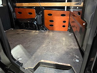 Toyota proace compact 1.6 d-4d professional 114pk 2017 (origineel-nl), v-346-jr - afbeelding 20 van  33