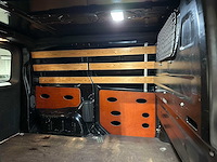 Toyota proace compact 1.6 d-4d professional 114pk 2017 (origineel-nl), v-346-jr - afbeelding 21 van  33