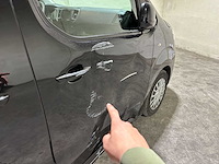 Toyota proace compact 1.6 d-4d professional 114pk 2017 (origineel-nl), v-346-jr - afbeelding 22 van  33