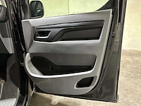 Toyota proace compact 1.6 d-4d professional 114pk 2017 (origineel-nl), v-346-jr - afbeelding 24 van  33