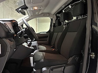 Toyota proace compact 1.6 d-4d professional 114pk 2017 (origineel-nl), v-346-jr - afbeelding 16 van  32
