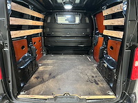 Toyota proace compact 1.6 d-4d professional 114pk 2017 (origineel-nl), v-346-jr - afbeelding 17 van  32