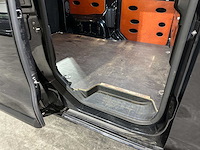 Toyota proace compact 1.6 d-4d professional 114pk 2017 (origineel-nl), v-346-jr - afbeelding 19 van  32