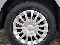 Toyota, proace electric worker, professional extra range long 75 kwh, 2023 - afbeelding 2 van  40