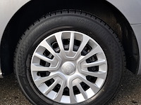 Toyota, proace electric worker, professional extra range long 75 kwh, 2023 - afbeelding 3 van  40