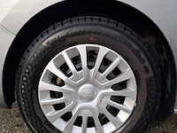 Toyota, proace electric worker, professional extra range long 75 kwh, 2023 - afbeelding 4 van  40