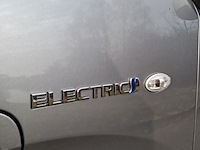 Toyota, proace electric worker, professional extra range long 75 kwh, 2023 - afbeelding 5 van  40