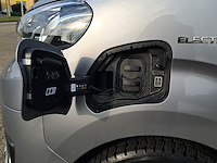 Toyota, proace electric worker, professional extra range long 75 kwh, 2023 - afbeelding 6 van  40