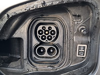 Toyota, proace electric worker, professional extra range long 75 kwh, 2023 - afbeelding 7 van  40