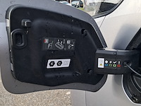 Toyota, proace electric worker, professional extra range long 75 kwh, 2023 - afbeelding 8 van  40