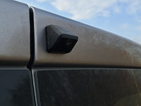 Toyota, proace electric worker, professional extra range long 75 kwh, 2023 - afbeelding 9 van  40