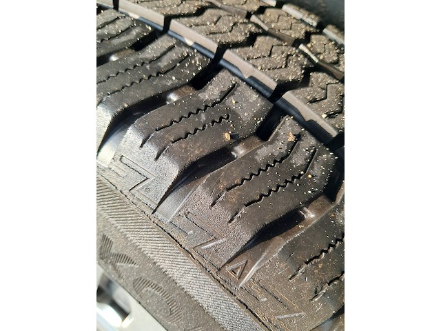 Toyota, proace electric worker, professional extra range long 75 kwh, 2023 - afbeelding 10 van  40