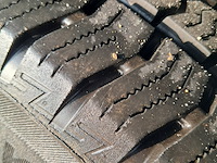 Toyota, proace electric worker, professional extra range long 75 kwh, 2023 - afbeelding 10 van  40