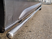 Toyota, proace electric worker, professional extra range long 75 kwh, 2023 - afbeelding 11 van  40