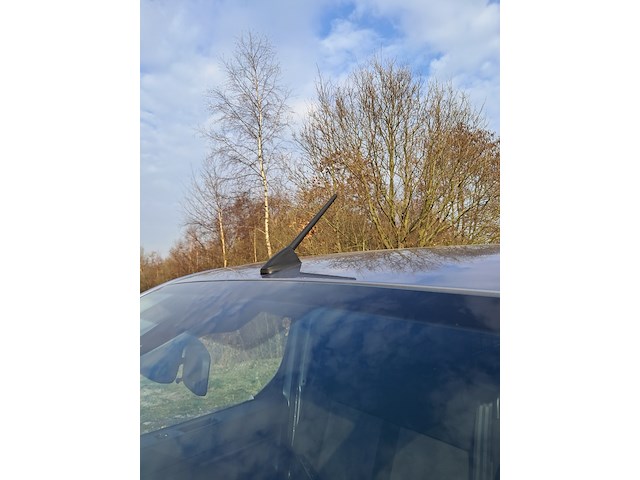 Toyota, proace electric worker, professional extra range long 75 kwh, 2023 - afbeelding 13 van  40