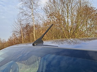 Toyota, proace electric worker, professional extra range long 75 kwh, 2023 - afbeelding 13 van  40