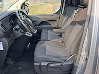 Toyota, proace electric worker, professional extra range long 75 kwh, 2023 - afbeelding 14 van  40