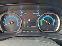 Toyota, proace electric worker, professional extra range long 75 kwh, 2023 - afbeelding 16 van  40