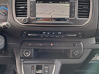 Toyota, proace electric worker, professional extra range long 75 kwh, 2023 - afbeelding 17 van  40