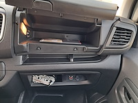 Toyota, proace electric worker, professional extra range long 75 kwh, 2023 - afbeelding 18 van  40