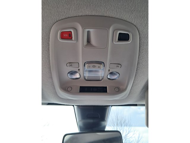 Toyota, proace electric worker, professional extra range long 75 kwh, 2023 - afbeelding 19 van  40