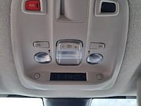 Toyota, proace electric worker, professional extra range long 75 kwh, 2023 - afbeelding 19 van  40