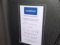 Toyota, proace electric worker, professional extra range long 75 kwh, 2023 - afbeelding 21 van  40