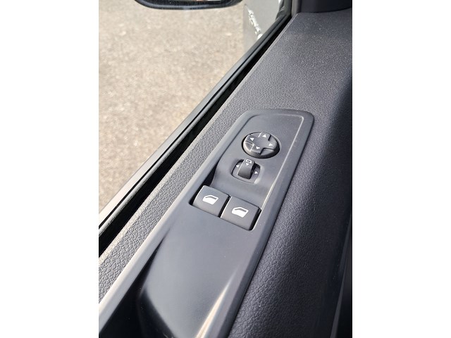 Toyota, proace electric worker, professional extra range long 75 kwh, 2023 - afbeelding 22 van  40