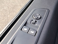 Toyota, proace electric worker, professional extra range long 75 kwh, 2023 - afbeelding 22 van  40