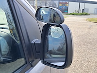 Toyota, proace electric worker, professional extra range long 75 kwh, 2023 - afbeelding 24 van  40