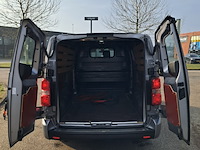 Toyota, proace electric worker, professional extra range long 75 kwh, 2023 - afbeelding 27 van  40