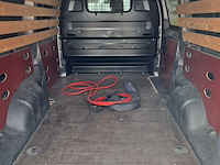 Toyota, proace electric worker, professional extra range long 75 kwh, 2023 - afbeelding 28 van  40