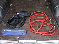 Toyota, proace electric worker, professional extra range long 75 kwh, 2023 - afbeelding 29 van  40