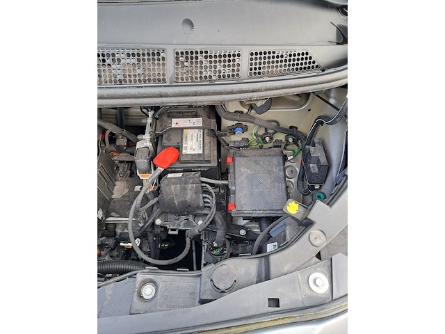 Toyota, proace electric worker, professional extra range long 75 kwh, 2023 - afbeelding 31 van  40