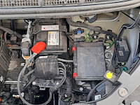 Toyota, proace electric worker, professional extra range long 75 kwh, 2023 - afbeelding 31 van  40