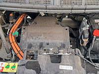 Toyota, proace electric worker, professional extra range long 75 kwh, 2023 - afbeelding 32 van  40