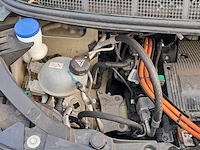 Toyota, proace electric worker, professional extra range long 75 kwh, 2023 - afbeelding 33 van  40