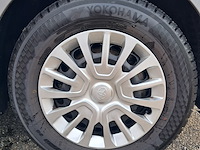 Toyota, proace electric worker, professional extra range long 75 kwh, 2023 - afbeelding 40 van  40