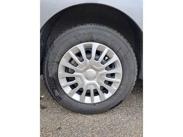 Toyota, proace electric worker, professional extra range long 75 kwh, 2023 - afbeelding 2 van  40