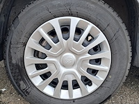 Toyota, proace electric worker, professional extra range long 75 kwh, 2023 - afbeelding 2 van  40