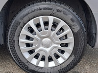 Toyota, proace electric worker, professional extra range long 75 kwh, 2023 - afbeelding 3 van  40