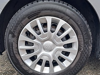 Toyota, proace electric worker, professional extra range long 75 kwh, 2023 - afbeelding 4 van  40