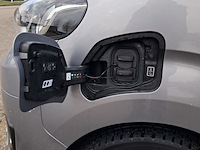 Toyota, proace electric worker, professional extra range long 75 kwh, 2023 - afbeelding 5 van  40