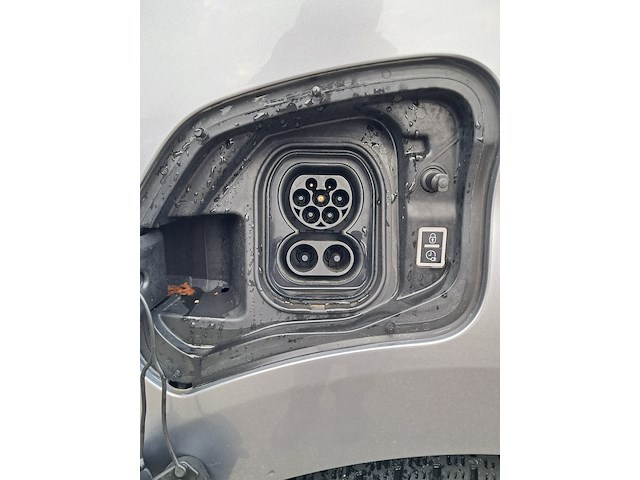 Toyota, proace electric worker, professional extra range long 75 kwh, 2023 - afbeelding 6 van  40