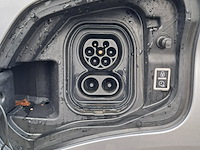 Toyota, proace electric worker, professional extra range long 75 kwh, 2023 - afbeelding 6 van  40