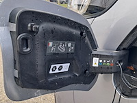 Toyota, proace electric worker, professional extra range long 75 kwh, 2023 - afbeelding 7 van  40