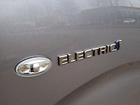 Toyota, proace electric worker, professional extra range long 75 kwh, 2023 - afbeelding 8 van  40